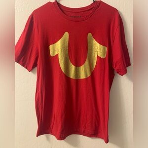 True Religion Shirt
